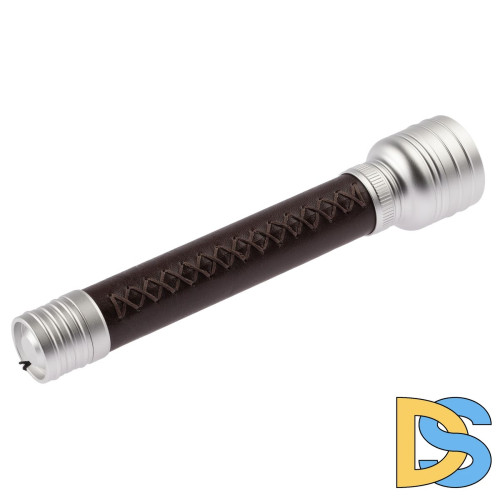 Ручной светодиодный фонарь ЭРА MB-903 Б0046380