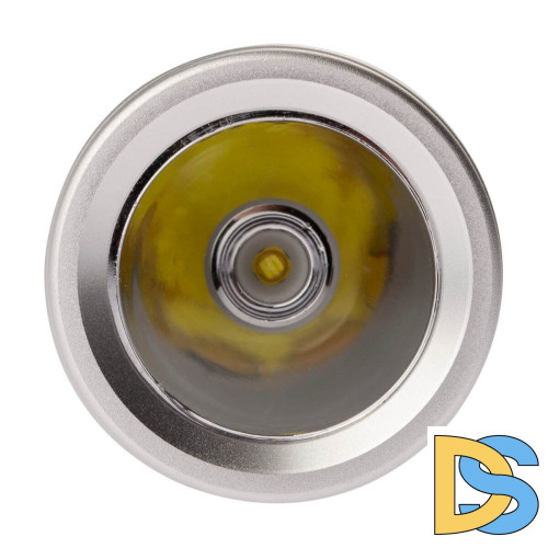 Ручной светодиодный фонарь ЭРА MB-903 Б0046380