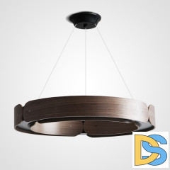 Подвесной светильник ImperiumLoft Range 101957-26