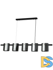 Подвесная люстра Zortes Rony ZRS.1209.01