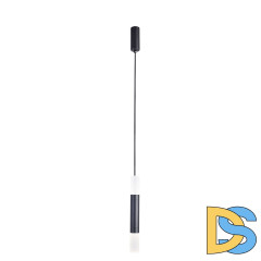 Подвесной светильник Favourite Doppelt 4115-1P