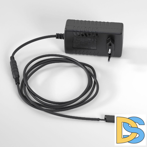 Ввод питания M Elektrostandard Mini Magnetic 85196/00 4690389206276 a067266