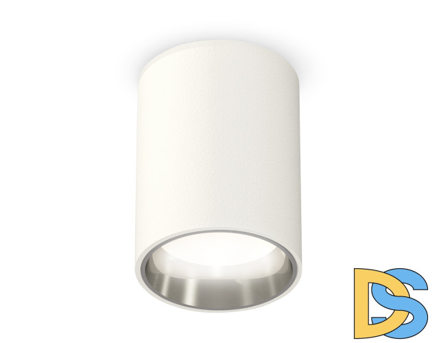 Накладной светильник Ambrella Light Techno XS6312022 (C6312, N6112)