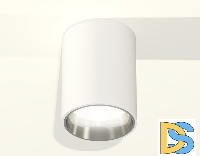 Накладной светильник Ambrella Light Techno XS6312022 (C6312, N6112)