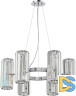 Подвесная люстра Stilfort Twin 2175/09/12P