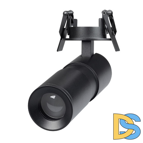 Встраиваемый спот Arlight LGD-ARTEMIS-BUILT-FLAP-R55-12W Day4000 051795