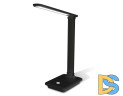 Настольная лампа с диммером Ambrella Light Desk DE503