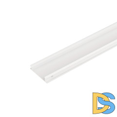 Крышка для магнитного шинопровода Arlight Mag-Cover-45-1000 029332(1)