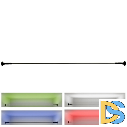 Тросовая система Arte Lamp Skycross A600506-60-RGB4K