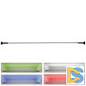 Тросовая система Arte Lamp Skycross A600506-60-RGB4K