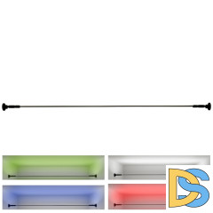 Тросовая система Arte Lamp Skycross A600506-60-RGB4K