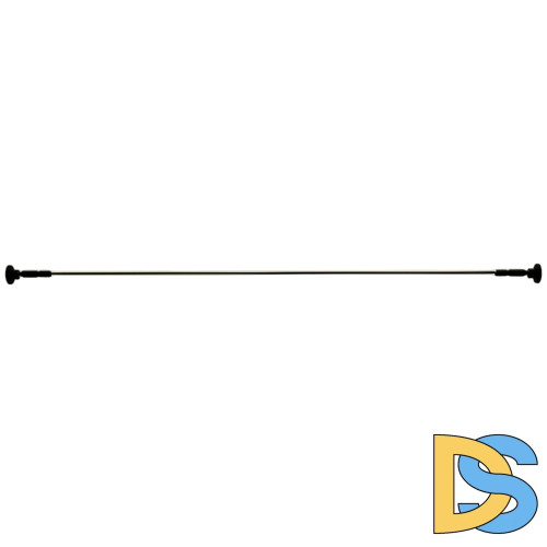 Тросовая система Arte Lamp Skycross A600506-60-RGB4K