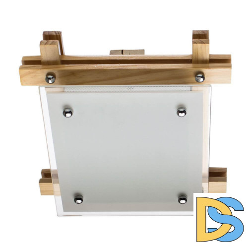 Потолочный светильник Arte Lamp 94 A6460PL-1BR