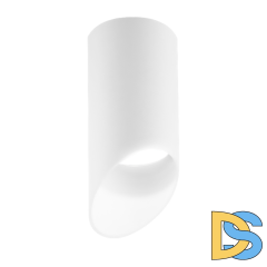 Накладной светильник EKS Art Flute 0У-00002123