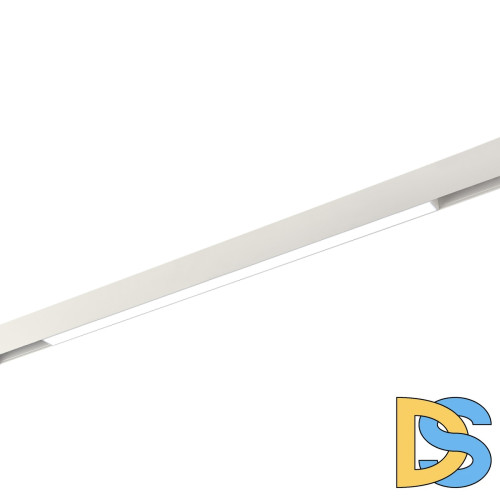 Трековый светильник ST Luce Skyline 48 ST370.506.18