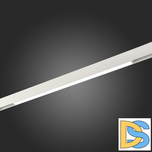 Трековый светильник ST Luce Skyline 48 ST370.506.18