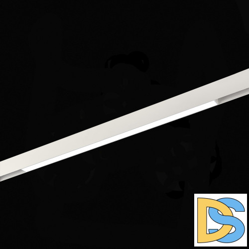 Трековый светильник ST Luce Skyline 48 ST370.506.18