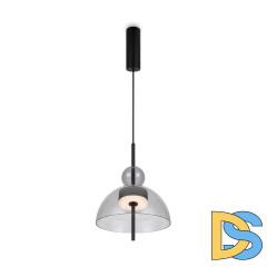 Подвесной светильник Maytoni Bangkok MOD185PL-L11B3K1