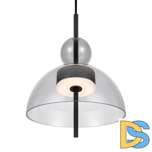 Подвесной светильник Maytoni Bangkok MOD185PL-L11B3K1