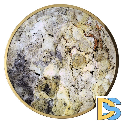 Потолочный светильник Odeon Light Bergi 5079/50L