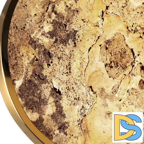 Потолочный светильник Odeon Light Bergi 5079/50L