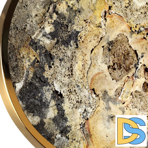 Потолочный светильник Odeon Light Bergi 5079/50L