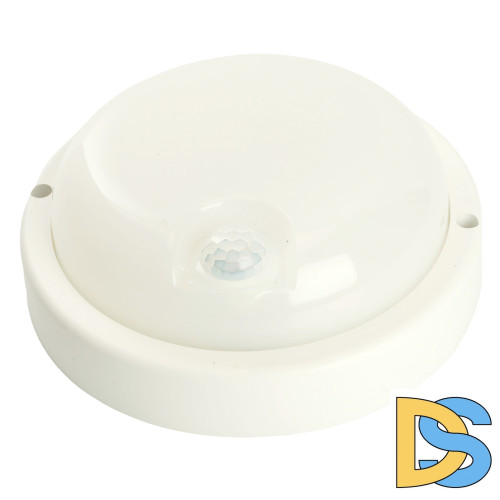 Настенно-потолочный светильник Feron AL3006 48994