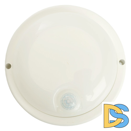 Настенно-потолочный светильник Feron AL3006 48994