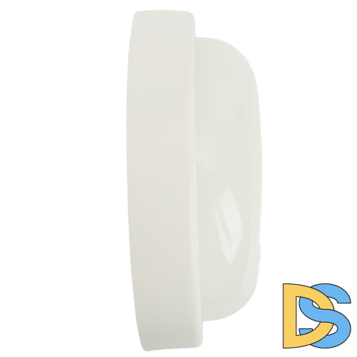 Настенно-потолочный светильник Feron AL3006 48994