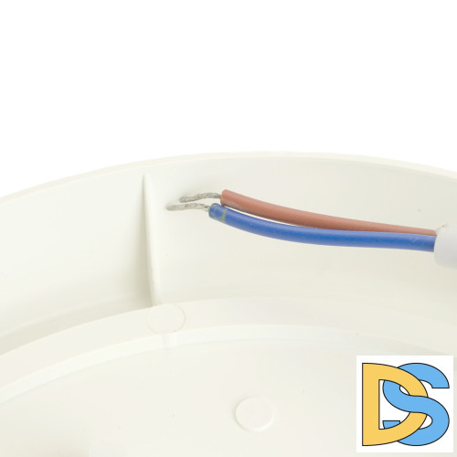 Настенно-потолочный светильник Feron AL3006 48994