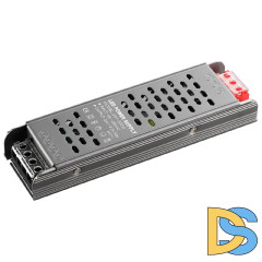 Драйвер Novotech Easy Drive 359455