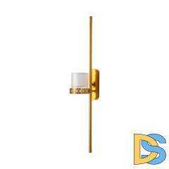 Настенный светильник Favourite Greenery 4050-2W