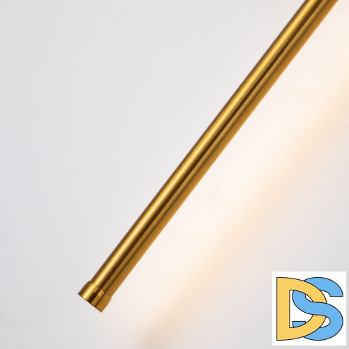 Настенный светильник Favourite Greenery 4050-2W