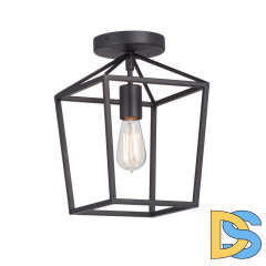 Потолочный светильник Vitaluce V3766-1/1PL