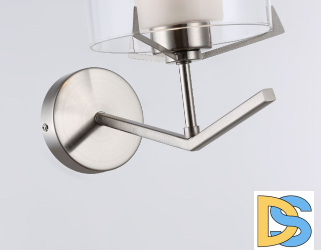 Бра Ambrella Light High Light Modern LH57004