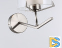 Бра Ambrella Light High Light Modern LH57004