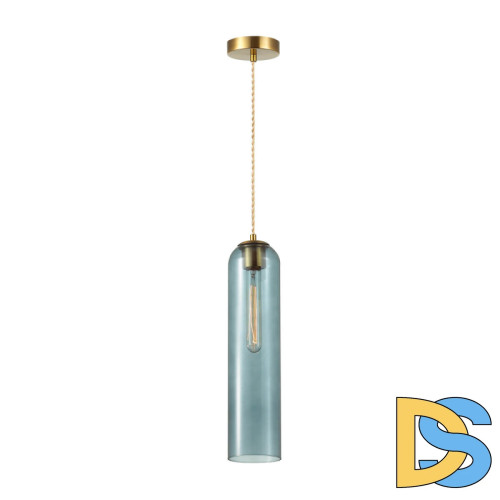 Подвесной светильник Odeon Light Vosti 4641/1