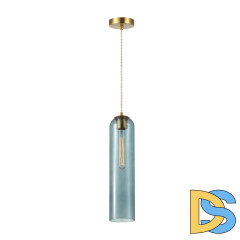 Подвесной светильник Odeon Light Vosti 4641/1