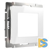 Встраиваемая LED подсветка Werkel белый W1154301 4690389155062