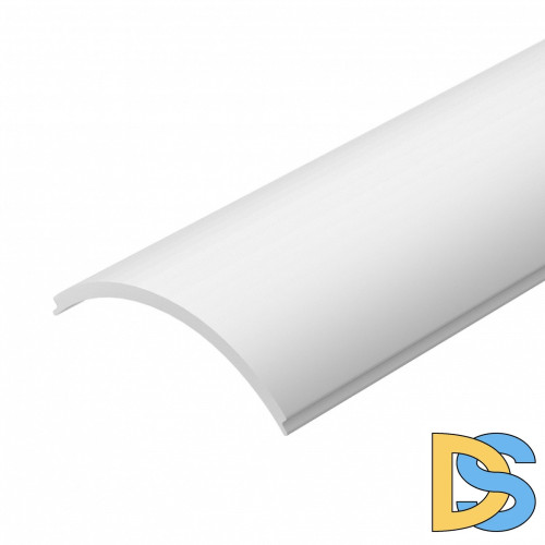 Экран Arlight SL-Kant-H15-3000 Opal-S 036044