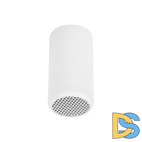 Накладной светильник Feron ML184 48393