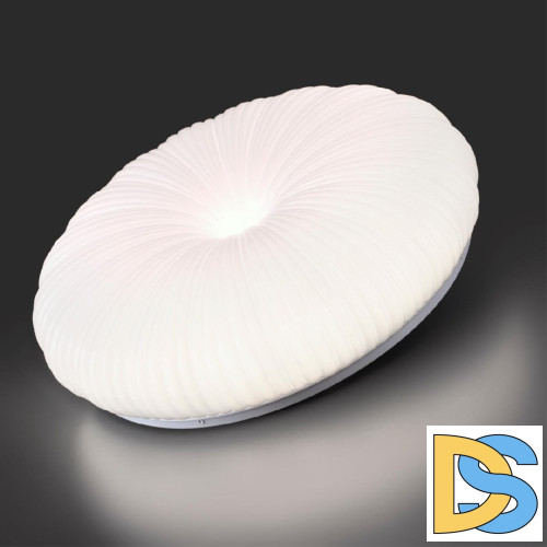 Потолочный светильник Sonex Anix 7678/FL