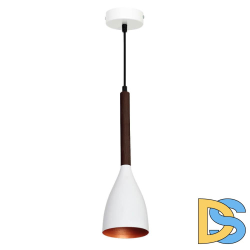 Подвесной светильник Luminex Muza 9153