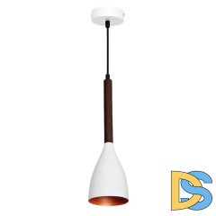 Подвесной светильник Luminex Muza 9153