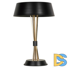 Настольная лампа Lussole LSP-0597