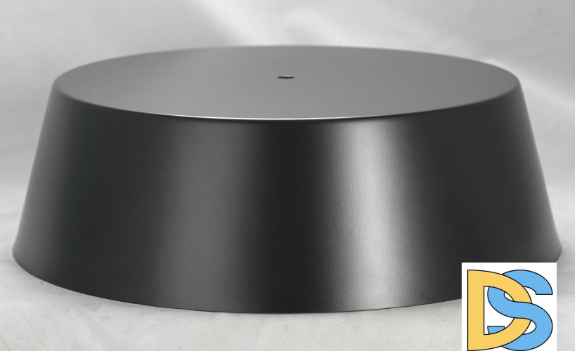 Настольная лампа Lussole LSP-0597