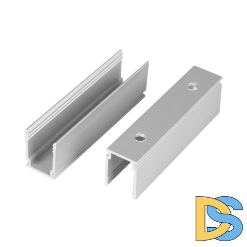 Держатель Arlight ARL-Mini-Clip (16x8mm) 021550