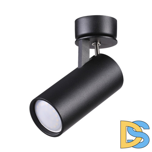 Спот Odeon Light Corse 3872/1C