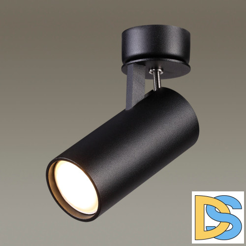 Спот Odeon Light Corse 3872/1C