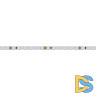 Светодиодная лента Arlight RT-A120-5mm 24V Red (9.6 W/m, IP20, 2835, 5m) 015657(2)
